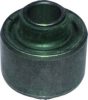 BIRTH 2034 Control Arm-/Trailing Arm Bush